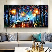 peinture à l