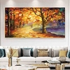 peinture à l