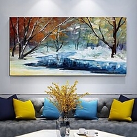 peinture à l