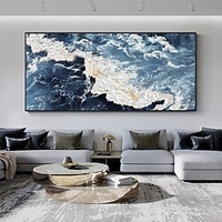peinture à l