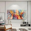 peinture à l