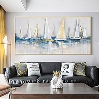peinture à l