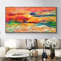 Peinture à l