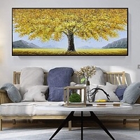 Peinture à l