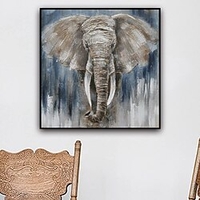 Peinture à l