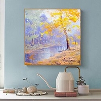 Peinture à l