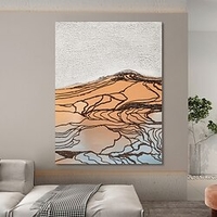 Peinture à l