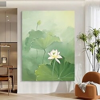Peinture à l