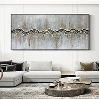 Peinture à l