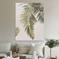 peinture à l