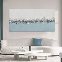 peinture à l