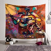 peinture à l