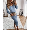 robe pull femme robe fourreau robe d
