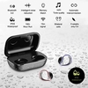 SE-9 Écouteurs sans fil TWS Casques oreillette bluetooth Dans l