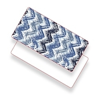 serviette de plage surdimensionnée,  serviette de plage en microfibre épaisse sans sable super absorbante,  jolies serviettes de plage en feuille de palmier tropical 30 x60 pour enfants,  hommes,  miniinthebox