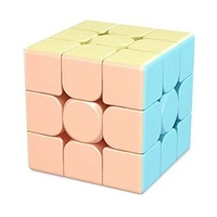 speed cube 3x3 cube magique sans autocollant mfjs meilong 3x3x3 cubage classe meilong 3x3 macaron speed cube miniinthebox