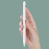 Stylet Pour Samsung Apple HUAWEI Portable Nouveau design Métal miniinthebox
