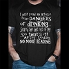T shirt Tee Homme Estampage à chaud Graphic Lettre Col Ras du Cou Imprimer Manches Courtes Décontractée du"idien Extérieur Standard Mélange de Coton Mode Rétro Vintage Designer miniinthebox