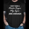 T shirt Tee Homme Estampage à chaud Graphic Lettre Col Ras du Cou Imprimer Manches Courtes Décontractée du"idien Extérieur Standard Mélange de Coton Mode Rétro Vintage Designer miniinthebox