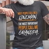 T shirt Tee Homme Estampage à chaud Graphic Lettre Col Ras du Cou Imprimer Manches Courtes Plein Air Décontractée du"idien Standard Mélange de Coton basique Mode Classique miniinthebox