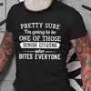 T shirt Tee Homme Estampage à chaud Graphic Lettre Col Ras du Cou Imprimer Manches Courtes Plein Air Décontractée du"idien Standard Mélange de Coton basique Mode Classique miniinthebox