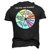 T shirt Tee Homme Unisexe 3D effet Imprimés Photos Lettre Col Ras du Cou Imprimer Manches Courtes Plein Air du"idien Vacances Standard Polyester Décontractée Rétro Vintage Designer miniinthebox