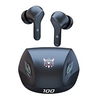 T33 Écouteurs sans fil TWS Casques oreillette bluetooth Bluetooth5.0 Stéréo Avec boîte de recharge Mic intégré pour Apple Samsung Huawei Xiaomi MI Yoga Usage"idien Voyage Téléphone portable Jeux miniinthebox