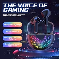 T35 Écouteurs sans fil TWS Casques oreillette bluetooth Bluetooth5.0 Stéréo Avec boîte de recharge Mic intégré pour Apple Samsung Huawei Xiaomi MI Yoga Usage"idien Voyage Téléphone portable miniinthebox