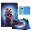 Tablette Coque Couverture Pour Apple iPad 10.2