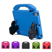Tablette Coque Couverture Pour Apple iPad 10.2