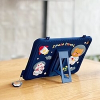 Tablette Coque Couverture Pour Apple iPad 10.2