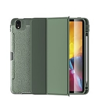 Tablette Coque Couverture Pour Apple iPad Air 5e iPad Pro 11