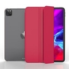 Tablette Coque Couverture Pour Apple iPad Pro 12.9