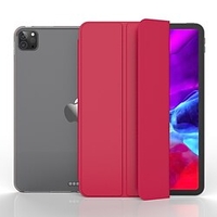 Tablette Coque Couverture Pour Apple iPad Pro 12.9