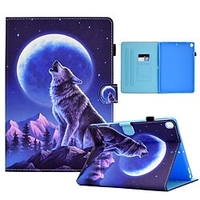 Tablette Coque Couverture Pour Kindle d