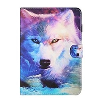 Tablette Etuis coque Pour Apple iPad 10.2