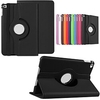 Tablette Etuis coque Pour Apple iPad 10.2