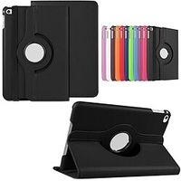 Tablette Etuis coque Pour Apple iPad 10.2