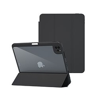 Tablette Etuis coque Pour Apple iPad 10.2