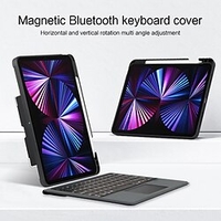 Tablette Etuis coque Pour Apple iPad 10.2
