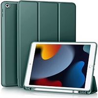 Tablette Etuis coque Pour Apple iPad Air 5e iPad 10.2