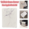 Tablette Etuis coque Pour Apple iPad Air 5e iPad 10.2