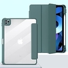 Tablette Etuis coque Pour Apple iPad Air 5e iPad 10.2