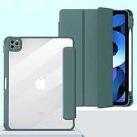 Tablette Etuis coque Pour Apple iPad Air 5e iPad 10.2