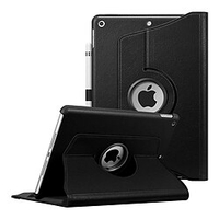 Tablette Etuis coque Pour Apple iPad Pro 12.9