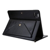 Tablette Etuis coque Pour Samsung Galaxy Tab S8 Plus S7 plus A7 A7 Lite S6 Lite Galaxy Tab S7 11