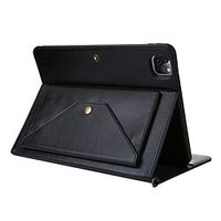 Tablette Etuis coque Pour Samsung Galaxy Tab S8 Plus S7 plus A7 A7 Lite S6 Lite Galaxy Tab S7 11