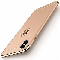 téléphone Coque Pour Apple Coque Arriere iPhone 11 iPhone 11 Pro iPhone 11 Pro Max iPhone X iPhone 8 Plus iPhone 8 iPhone 7 Plus iPhone 7 iPhone 6s Plus iPhone 6s Plaqué Couleur Pleine Dur PC miniinthebox