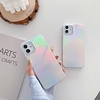 téléphone Coque Pour Apple Coque Arriere iPhone 12 Pro Max 11 SE 2020 X XR XS Max 8 7 Antichoc Etanche à la Poussière Brillant TPU miniinthebox