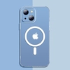 téléphone Coque Pour Apple Coque Arriere iPhone 13 iPhone 13 Pro Max iPhone 13 Pro iPhone 12 iPhone 12 Pro Max iPhone 12 Pro Porte Carte Antichoc Etanche à la Poussière Couleur Pleine Verre Trempé miniinthebox
